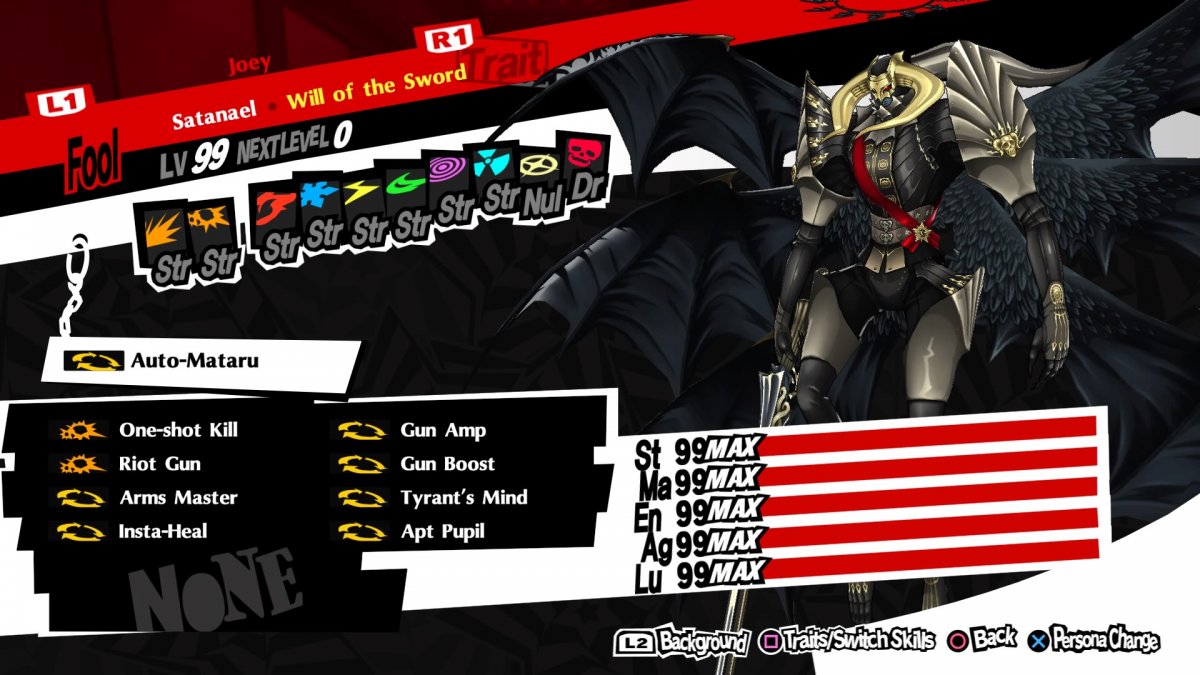 Persona 5 Royal_20200506212520.jpg