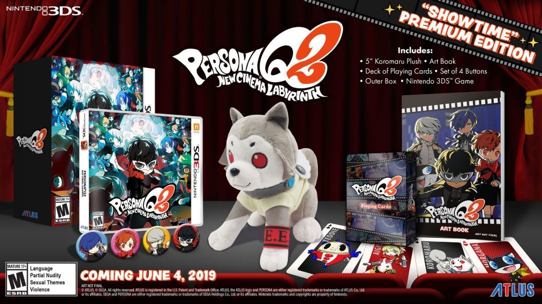 persona q2.jpg