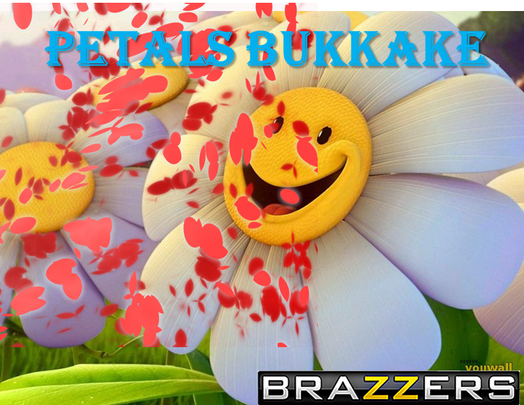 petal.png