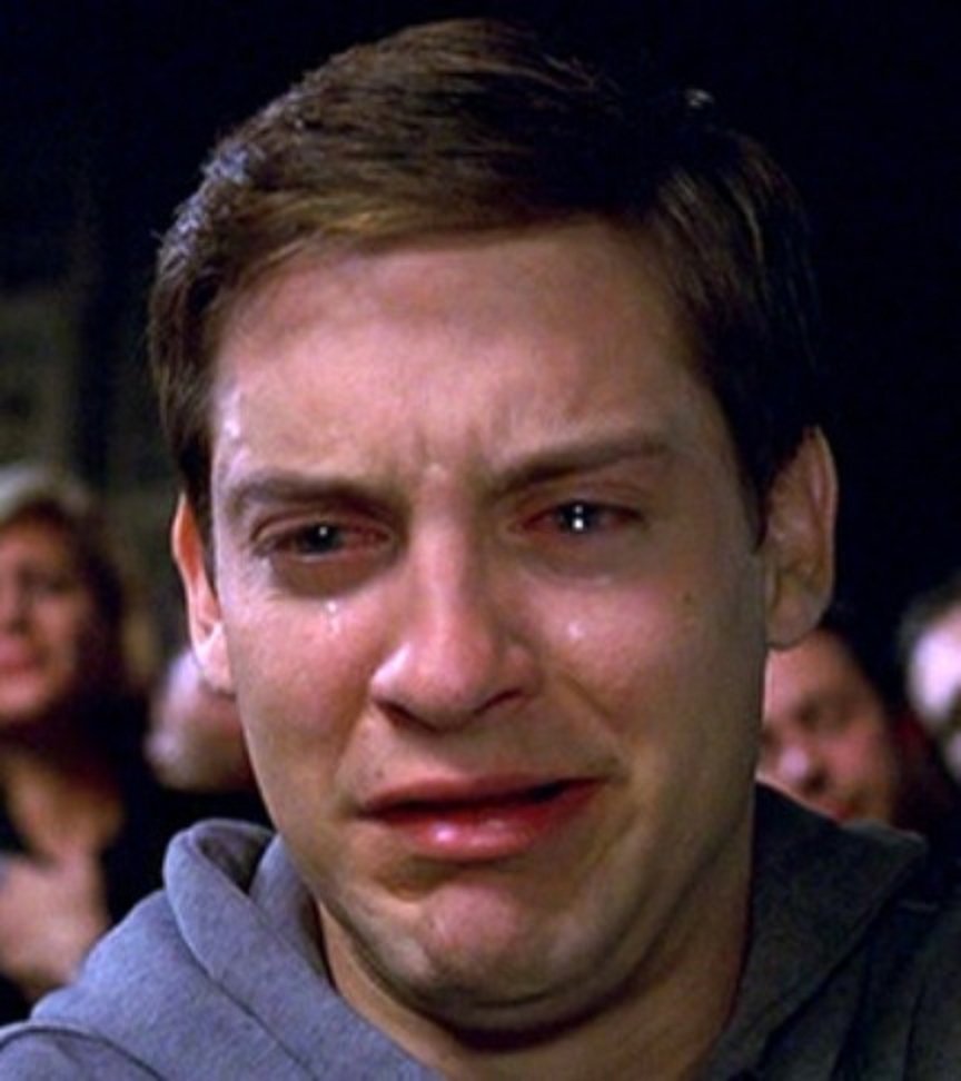 peterparker.jpg