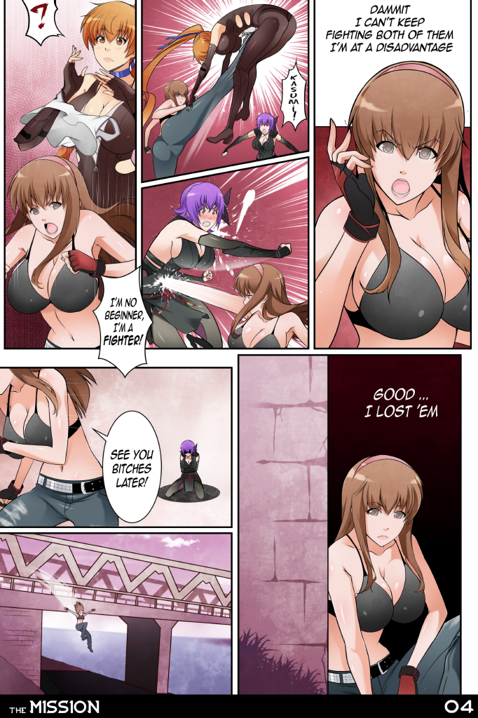 pg4.png