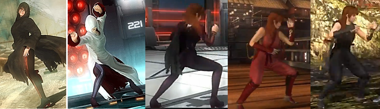 ph4se.png