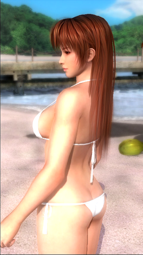 Phase 4 2015-05-26 11-55-01.png