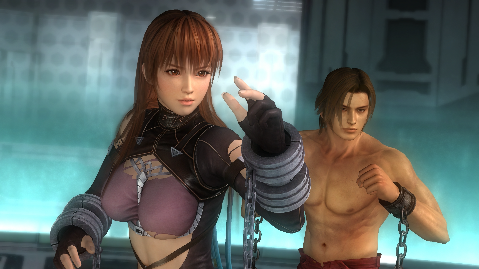 Phase-4 and Ein - handcuffs (1).png