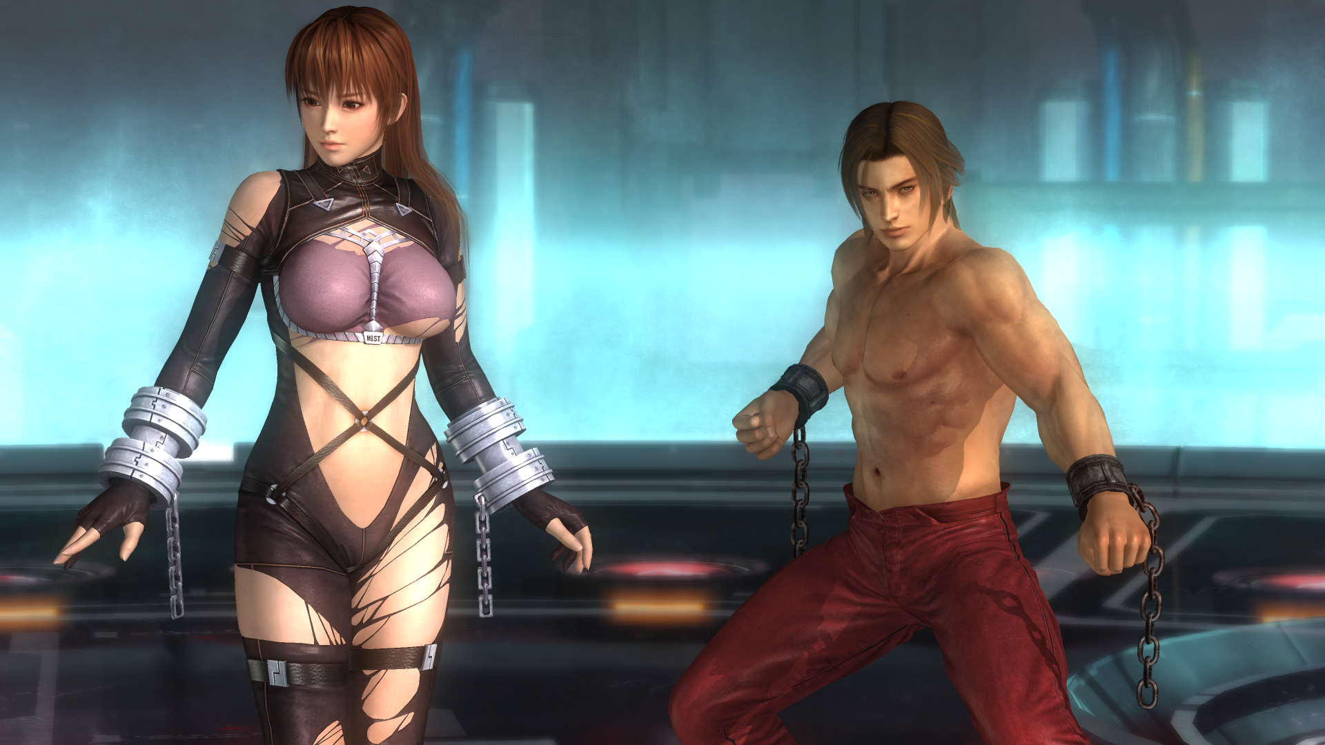 Phase-4 and Ein - handcuffs (2).png