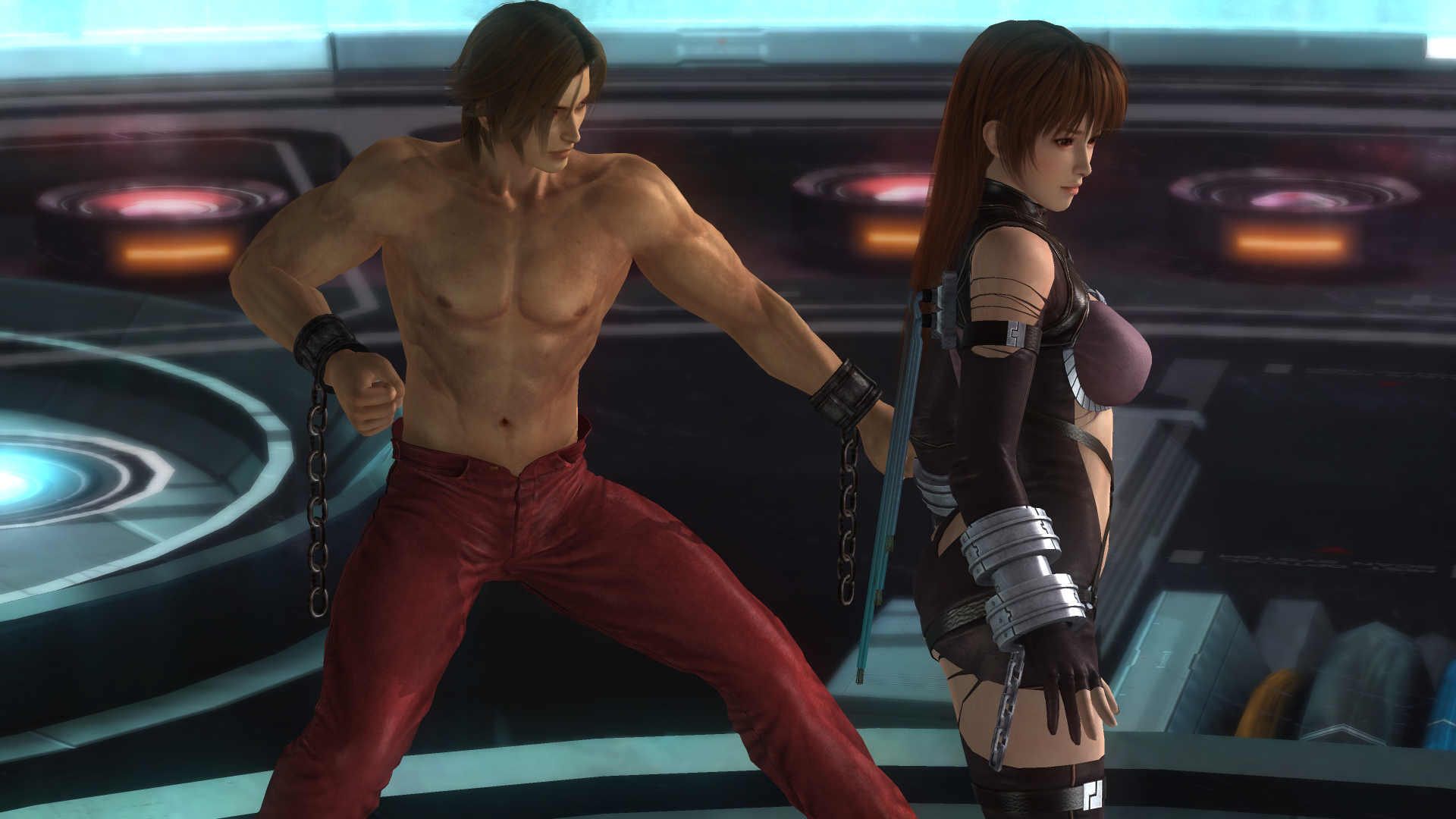 Phase-4 and Ein - handcuffs (3).png