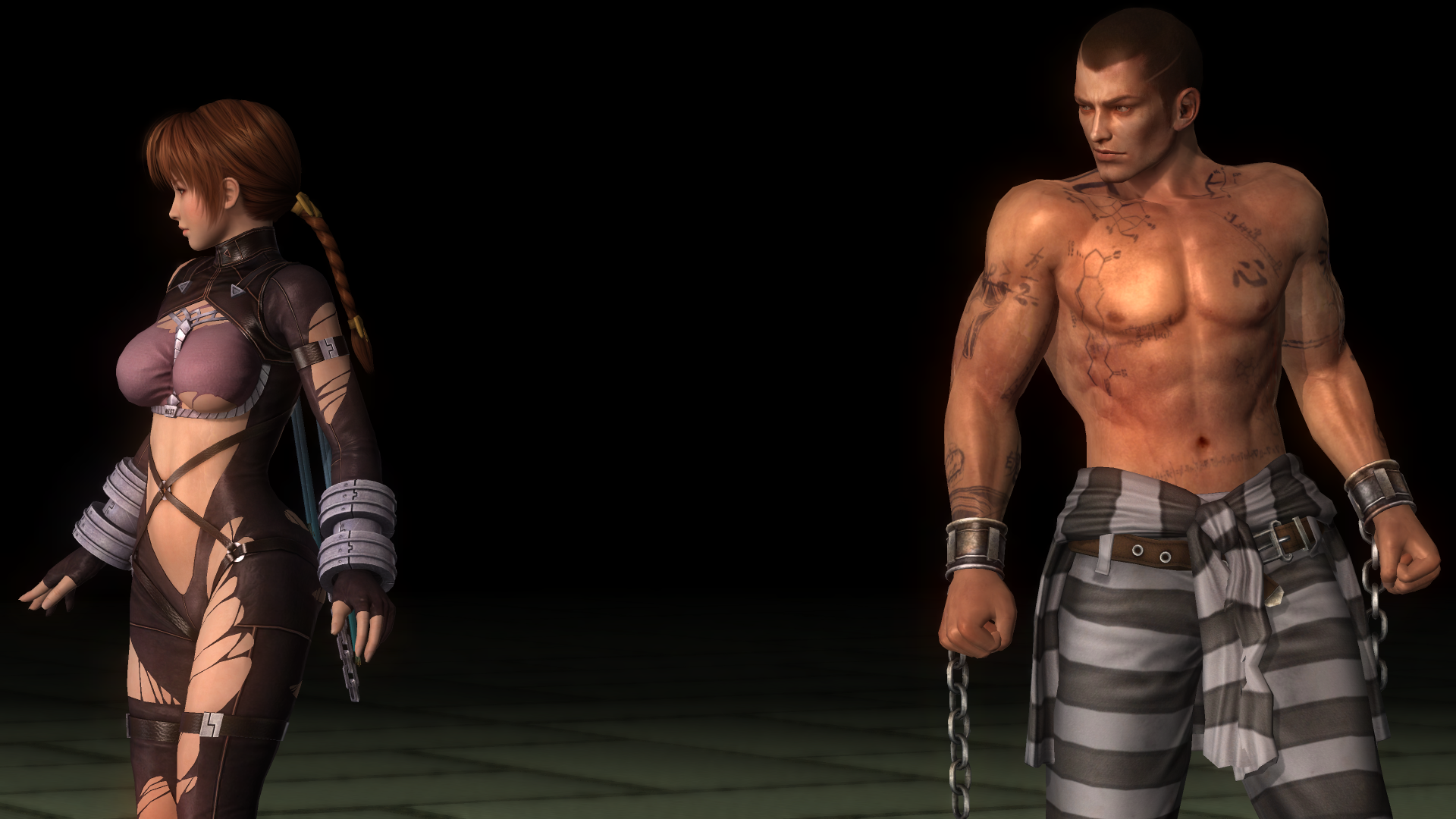 Phase-4 and Rig - handcuffs (2).png