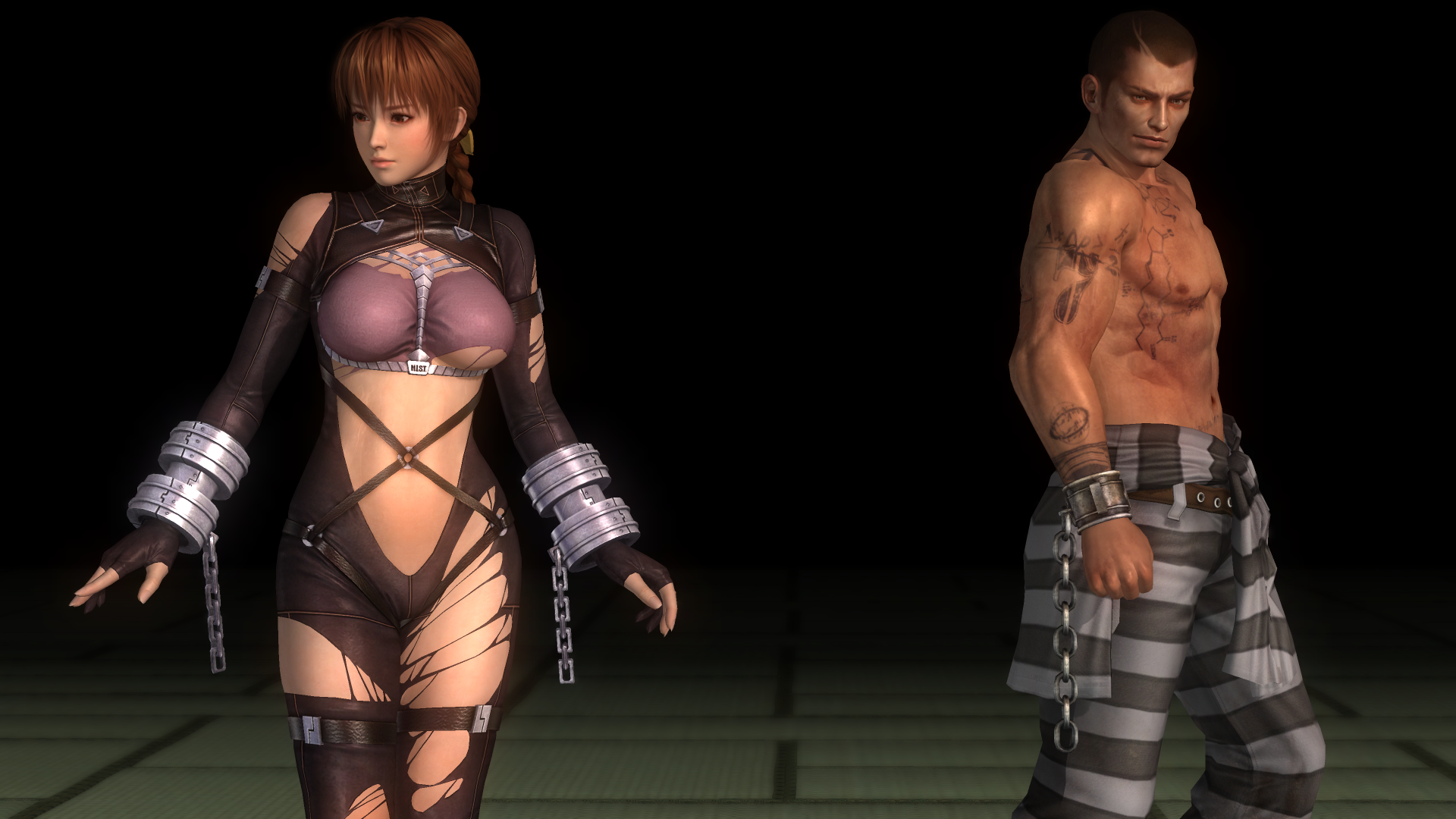 Phase-4 and Rig - handcuffs (3).png