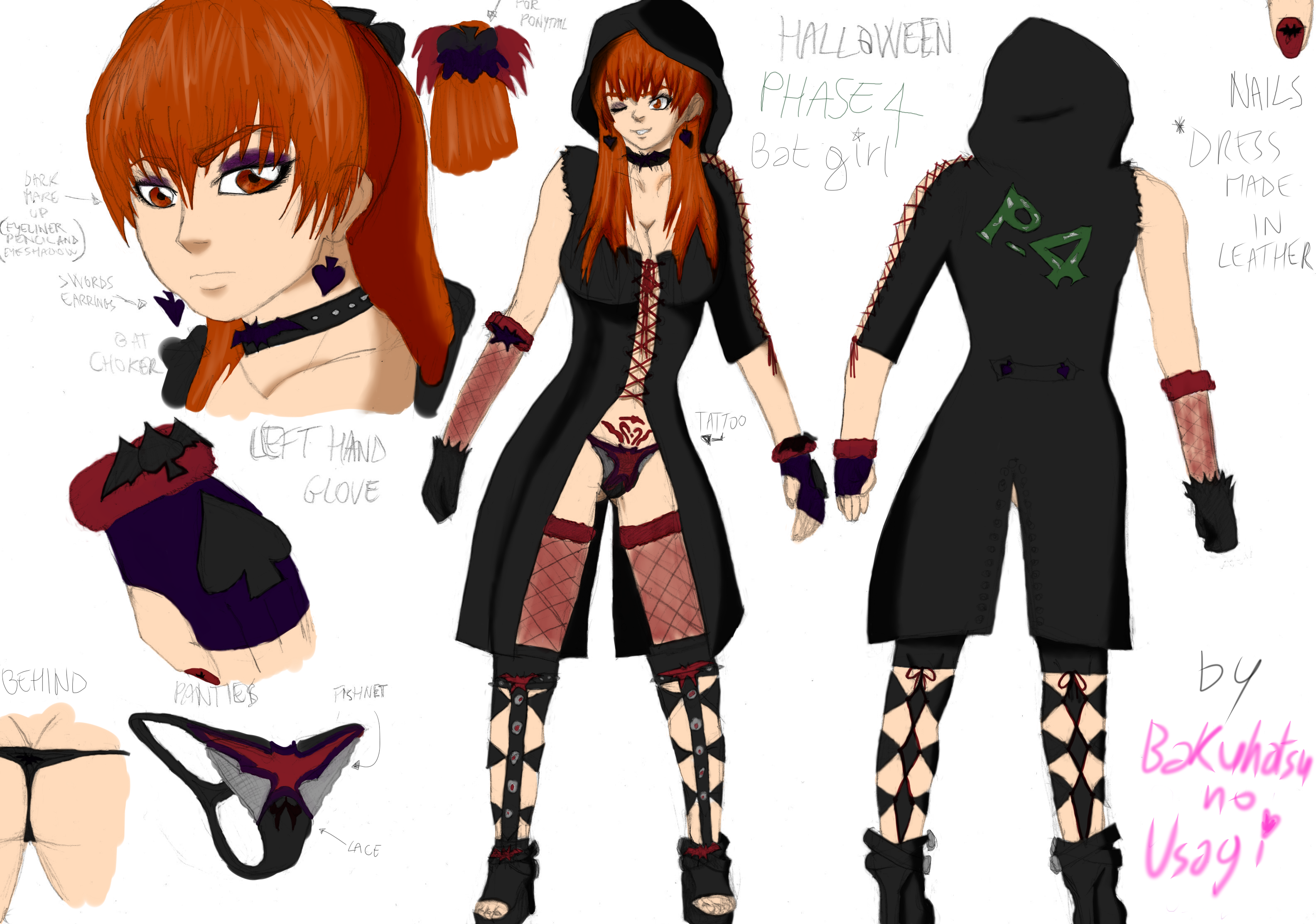 Phase 4 costume contest halloween.png