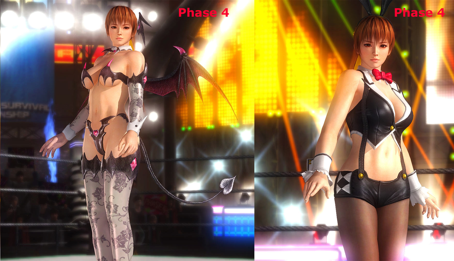 Phase 4 Slots.png