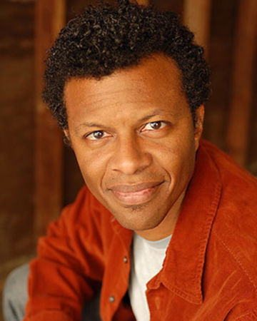PhilLaMarr.jpg