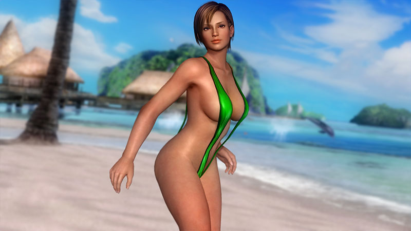 pic_psc_07.jpg