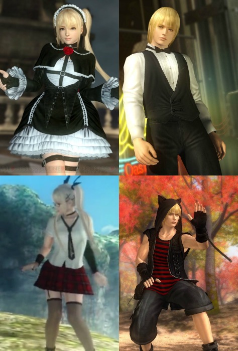 PicMonkey Collage.jpg