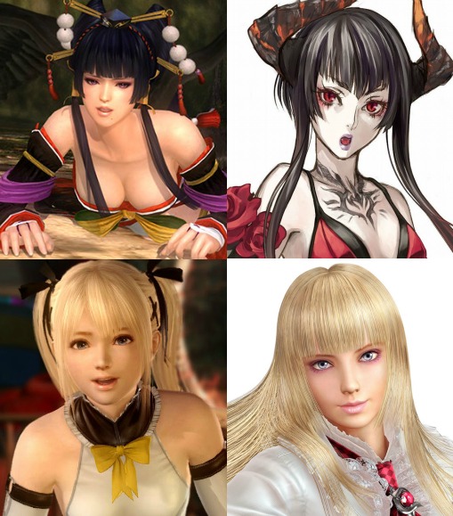 PicMonkey Collage.jpg
