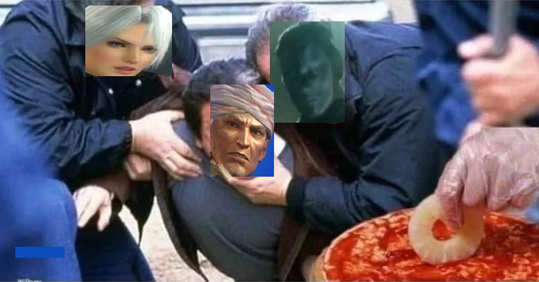Pineapple-pizza-meme.png