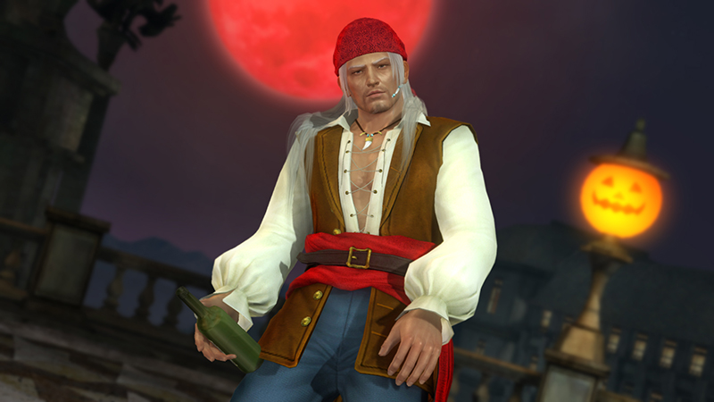 pirate brad wong.jpg