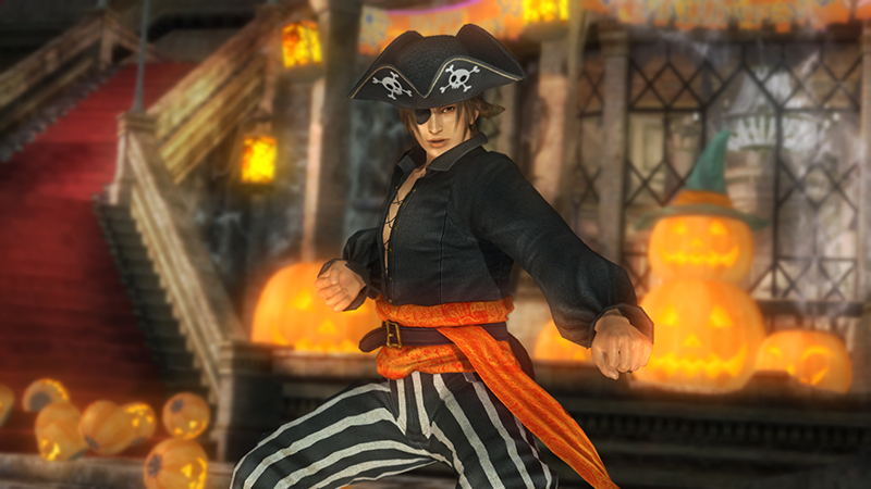 pirate ein.jpg