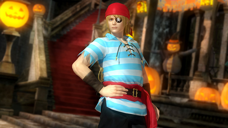 pirate eliot.jpg