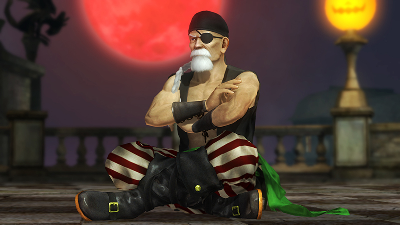 pirate genfu.jpg