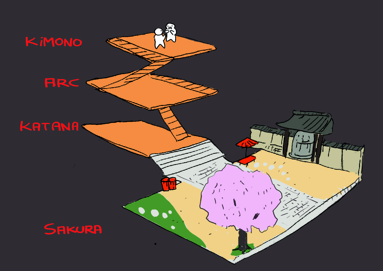 plan tpl.jpg