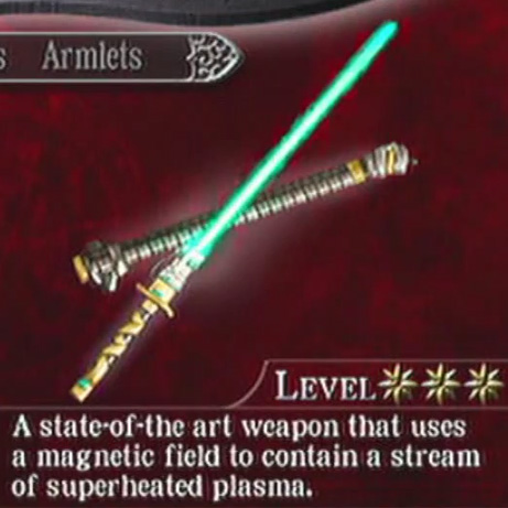 PlasmaSaber1-CCCc.jpg
