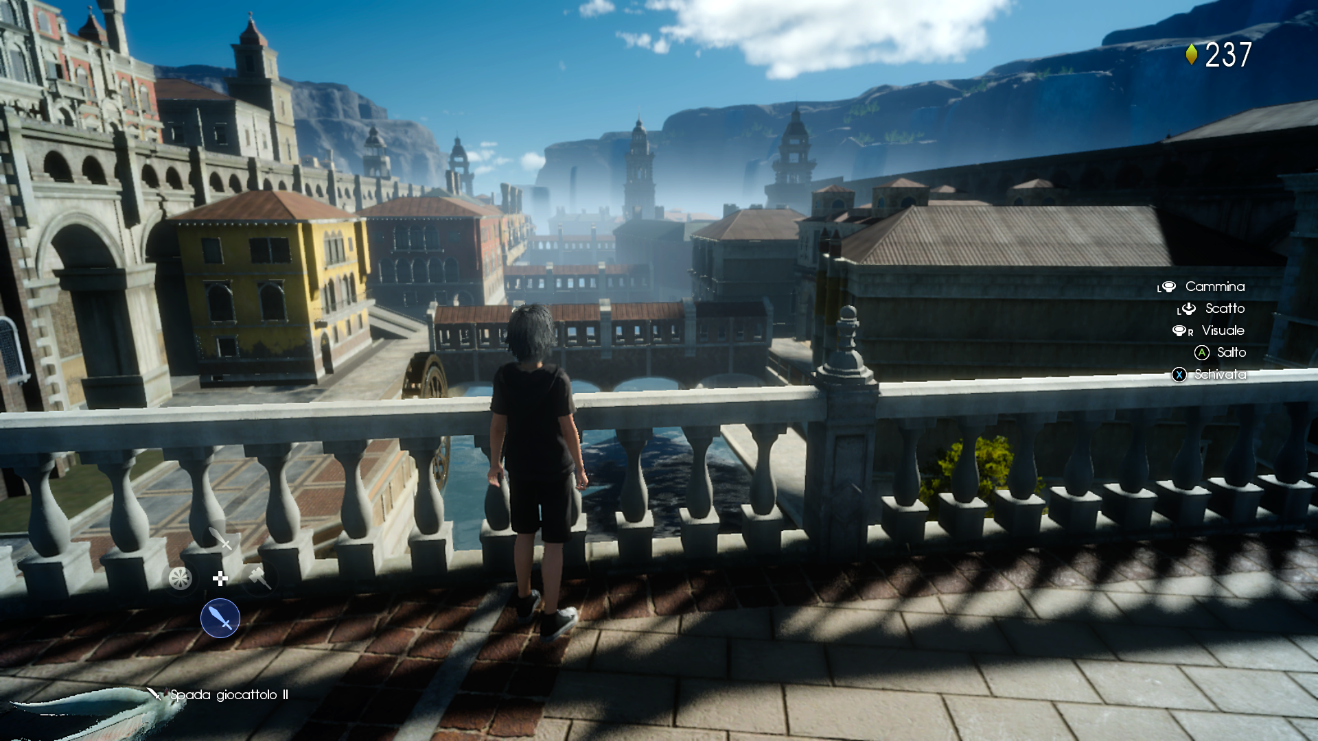 PLATINUM DEMO – FINAL FANTASY XV (2).png