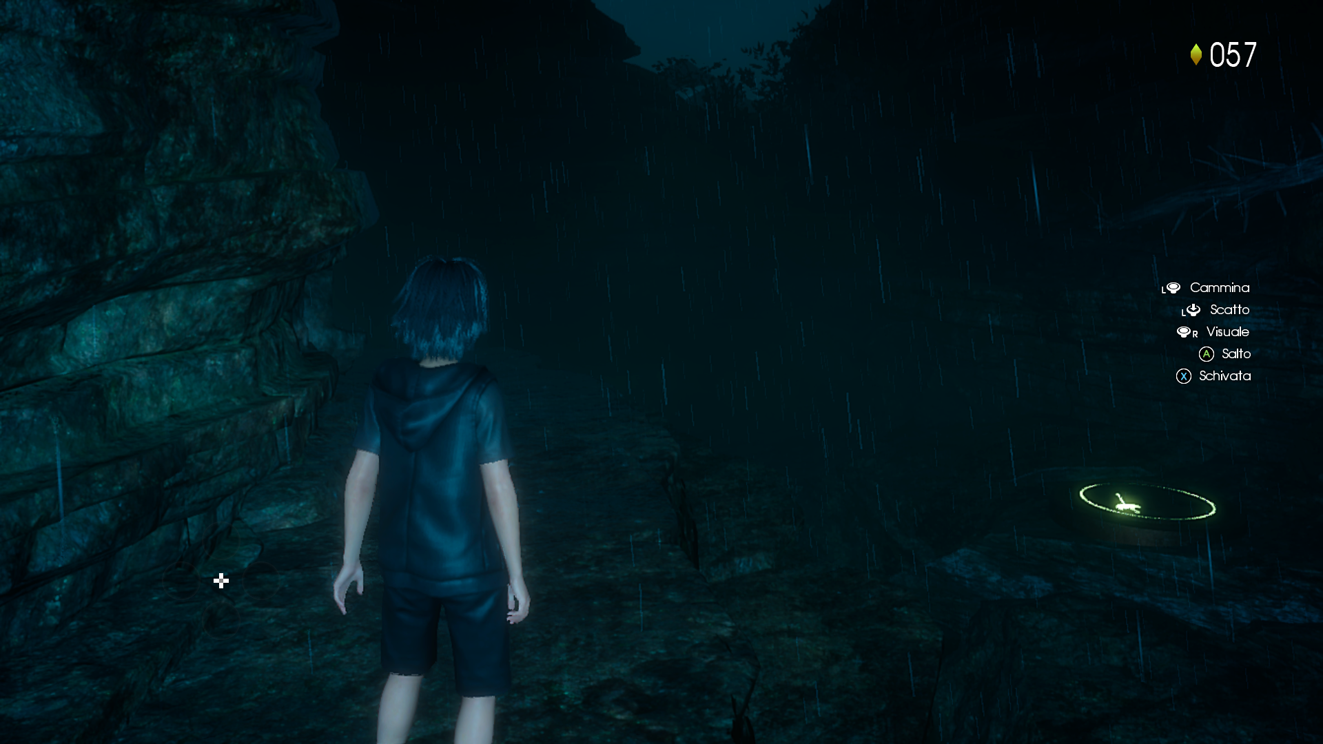 PLATINUM DEMO – FINAL FANTASY XV (3).png