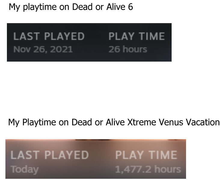 Playtime Meme (2).png