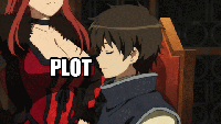 Plot.gif