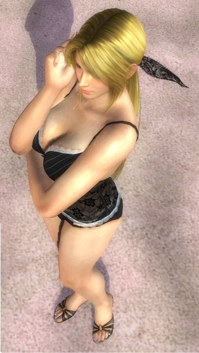 pondering_elegance_by_verasoul-d5x1edr.png