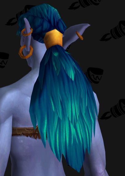 PonytailRef2.JPG
