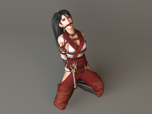 poormomo.png