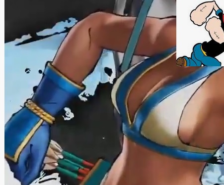 pop.jpg