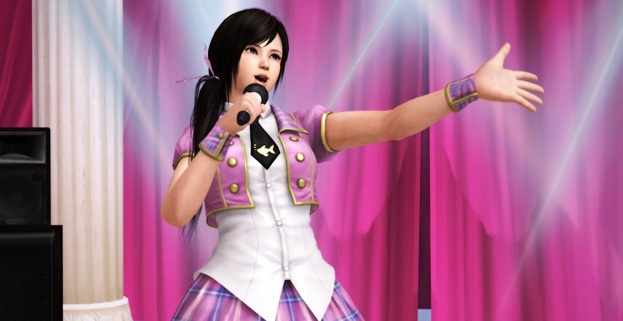 pop_idol_kokoro_by_haven012-d6pqj7n.jpg