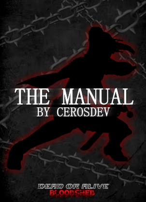 portada.png
