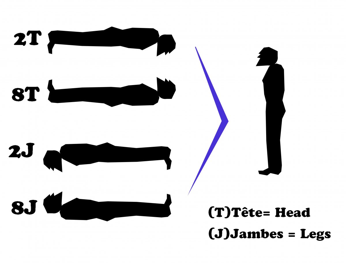 position au sol.jpg