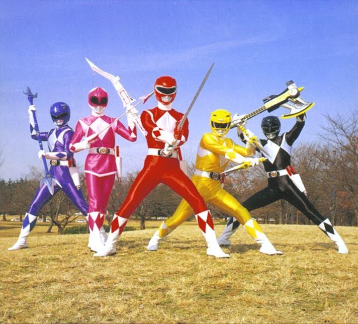 powerrangerspowerrangersmmpr.jpg