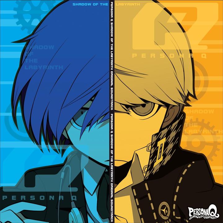 PQ_OST_Cover.jpg