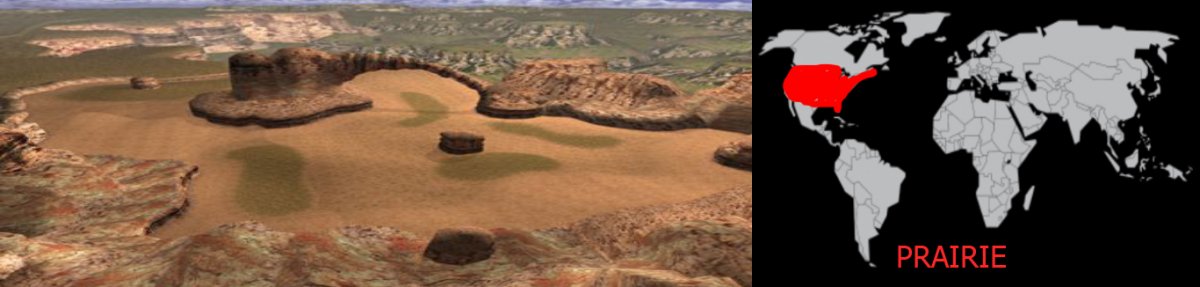 prairie DOa2.jpg