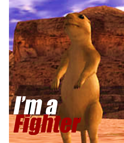 prairie.png
