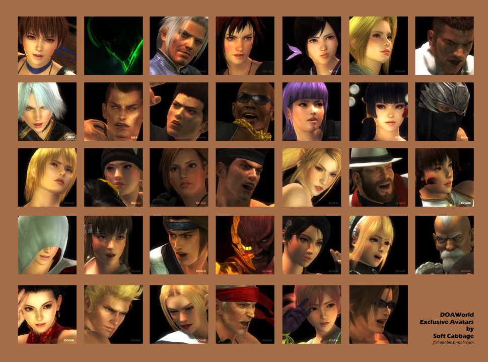 preview-01.jpg