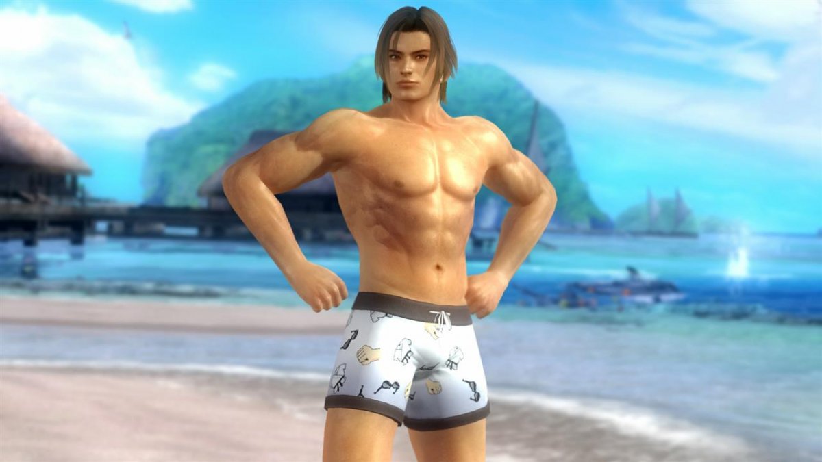 PREVIEW_SCREENSHOT1_522618.jpg
