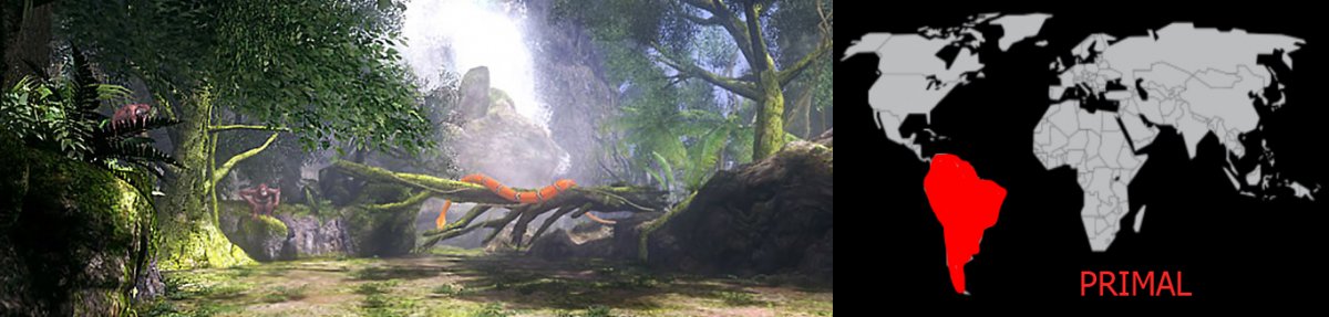 Primal DOA5.jpg