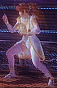 princess.png