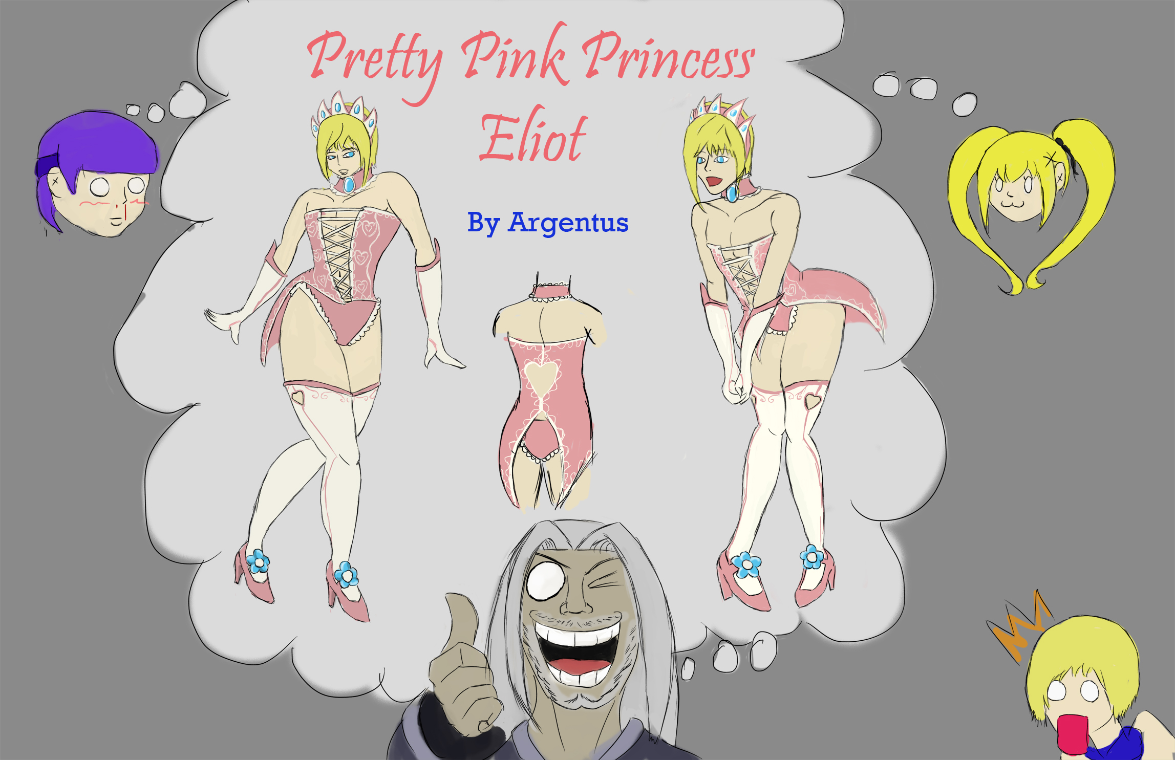 PrincessEliot_Argentus_HW2k15.jpg
