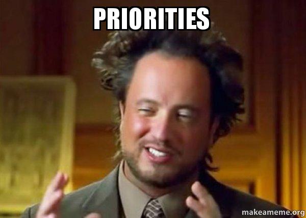 priorities-hg2ry3.jpg