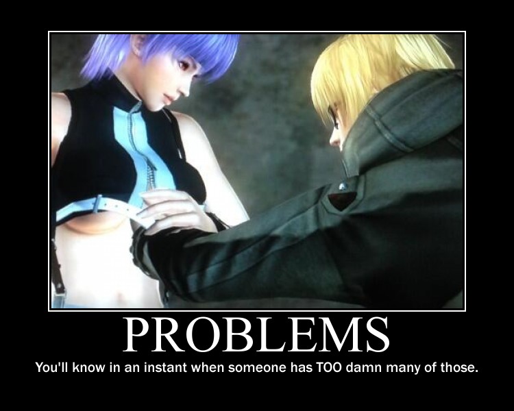 Problems.jpg