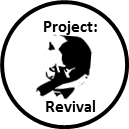 project revival.png