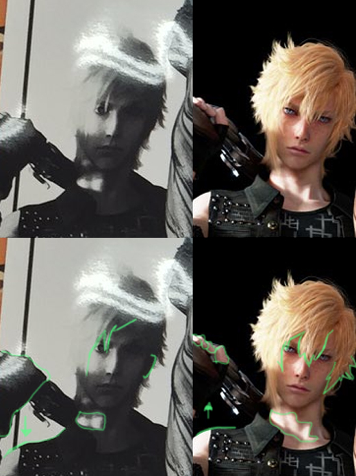 Prompto.jpg