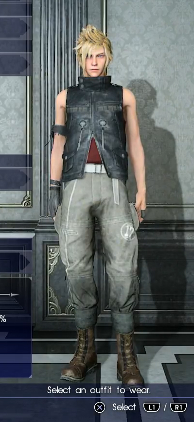 Prompto_outfit.jpg